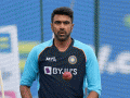 Ravichandran Ashwin Retires from International Cricket - Hindi News | Ravichandran Ashwin Retires from International Cricket | Latest cricket News at Lokmattimes.com