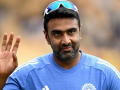 Ravichandran Ashwin to Get Street Named After Him in Chennai: Reports - Hindi News | Ravichandran Ashwin to Get Street Named After Him in Chennai: Reports | Latest cricket News at Lokmattimes.com