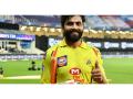 IPL 2022: Ravindra Jadeja to take over from Dhoni as new captain of CSK - Hindi News | IPL 2022: Ravindra Jadeja to take over from Dhoni as new captain of CSK | Latest cricket News at Lokmattimes.com