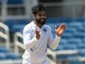 Ravindra Jadeja achieves unique record in Mohali Test against Sri Lanka - Hindi News | Ravindra Jadeja achieves unique record in Mohali Test against Sri Lanka | Latest cricket News at Lokmattimes.com
