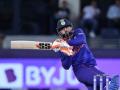 Ravindra Jadeja ruled out of Asia Cup, Axar Patel named replacement - Hindi News | Ravindra Jadeja ruled out of Asia Cup, Axar Patel named replacement | Latest cricket News at Lokmattimes.com