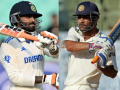Ravindra Jadeja Surpasses MS Dhoni’s Test Sixes Record During IND vs WI 1st Test in Ahmedabad (VIDEO) - Hindi News | Ravindra Jadeja Surpasses MS Dhoni’s Test Sixes Record During IND vs WI 1st Test in Ahmedabad (VIDEO) | Latest cricket News at Lokmattimes.com
