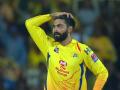 After Shreyas Iyer, Ravindra Jadeja to miss IPL 2021 due to injury? - Hindi News | After Shreyas Iyer, Ravindra Jadeja to miss IPL 2021 due to injury? | Latest cricket News at Lokmattimes.com
