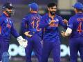 "Do not over bowl India bowlers'': BCCI issues strict guidelines to IPL teams - Hindi News | "Do not over bowl India bowlers'': BCCI issues strict guidelines to IPL teams | Latest cricket News at Lokmattimes.com