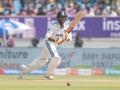 IND vs ENG 3rd Test 2024 Day 1: India Reaches 152/3 as Ravindra Jadeja Hits Fifty in Rajkot - Hindi News | IND vs ENG 3rd Test 2024 Day 1: India Reaches 152/3 as Ravindra Jadeja Hits Fifty in Rajkot | Latest cricket News at Lokmattimes.com