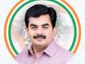By-Elections 2024: Congress Fields Ravindra Vasantrao Chavan for Nanded Lok Sabha Seat - Hindi News | By-Elections 2024: Congress Fields Ravindra Vasantrao Chavan for Nanded Lok Sabha Seat | Latest maharashtra News at Lokmattimes.com
