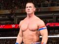 WWE legend John Cena condoles Siddharth Shukla's death, shares his photo - Hindi News | WWE legend John Cena condoles Siddharth Shukla's death, shares his photo | Latest entertainment News at Lokmattimes.com