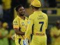 "Always a Thala Fan, No Matter What": Ambati Rayudu Responds to Trolls for Supporting MS Dhoni - Hindi News | "Always a Thala Fan, No Matter What": Ambati Rayudu Responds to Trolls for Supporting MS Dhoni | Latest cricket News at Lokmattimes.com