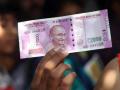 Withdrawal of 2000 bank notes: Here's all you need to know - Hindi News | Withdrawal of 2000 bank notes: Here's all you need to know | Latest national News at Lokmattimes.com