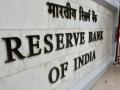 RBI Cancels Licence of Jijamata Mahila Sahakari Bank in Satara - Hindi News | RBI Cancels Licence of Jijamata Mahila Sahakari Bank in Satara | Latest maharashtra News at Lokmattimes.com