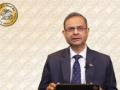 RBI Keeps Repo Rate Unchanged at 5.25% To Continue Neutral Stance - Hindi News | RBI Keeps Repo Rate Unchanged at 5.25% To Continue Neutral Stance | Latest business News at Lokmattimes.com