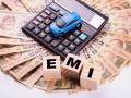 RBI Repo Rate Cut: How Much Will Your EMI Reduce After Reserve Bank of India's Latest Monetary Policy Update - Hindi News | RBI Repo Rate Cut: How Much Will Your EMI Reduce After Reserve Bank of India's Latest Monetary Policy Update | Latest national News at Lokmattimes.com