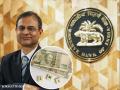 RBI Keeps Repo Rate Unchanged: No Change in Interest Rates for Home Loan EMIs - Hindi News | RBI Keeps Repo Rate Unchanged: No Change in Interest Rates for Home Loan EMIs | Latest business News at Lokmattimes.com