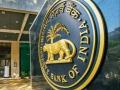 RBI to launch first pilot of Digital Rupee on Nov 1 - Hindi News | RBI to launch first pilot of Digital Rupee on Nov 1 | Latest national News at Lokmattimes.com