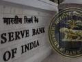 RBI fines four banks in Mumbai and Pune - Hindi News | RBI fines four banks in Mumbai and Pune | Latest maharashtra News at Lokmattimes.com