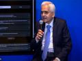 Davos 2024: Digital Currency Will Make Cross Border Payments More Efficient, RBI Governor Shaktikanta Das - Hindi News | Davos 2024: Digital Currency Will Make Cross Border Payments More Efficient, RBI Governor Shaktikanta Das | Latest business News at Lokmattimes.com