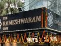 Rameshwaram Cafe Owner Raghavendra Rao Announces Reopening Ceremony with National Anthem After Blast - Hindi News | Rameshwaram Cafe Owner Raghavendra Rao Announces Reopening Ceremony with National Anthem After Blast | Latest national News at Lokmattimes.com