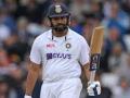 BCCI to officially name Rohit Sharma as new Test captain, decision on vice-captain soon - Hindi News | BCCI to officially name Rohit Sharma as new Test captain, decision on vice-captain soon | Latest cricket News at Lokmattimes.com