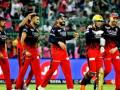 IPL 2025: RCB Faces Karnataka Government Pressure to Sign Local Talent For Mega-Auction: Report - Hindi News | IPL 2025: RCB Faces Karnataka Government Pressure to Sign Local Talent For Mega-Auction: Report | Latest cricket News at Lokmattimes.com
