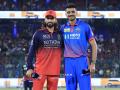RCB vs DC, IPL 2026: Toss Result, Playing 11s, Impact Players and Pitch Report for Today’s Delhi Capitals vs Royal Challengers Bengaluru Match - Hindi News | RCB vs DC, IPL 2026: Toss Result, Playing 11s, Impact Players and Pitch Report for Today’s Delhi Capitals vs Royal Challengers Bengaluru Match | Latest cricket News at Lokmattimes.com