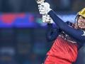 RCB Vs DC WPL 2026 Final: RCB Women Clinch Second WPL Title Defeat Delhi Women by 6 Wickets - Hindi News | RCB Vs DC WPL 2026 Final: RCB Women Clinch Second WPL Title Defeat Delhi Women by 6 Wickets | Latest cricket News at Lokmattimes.com