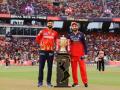 RCB vs PBKS, IPL 2025 Final LIVE Streaming: When and Where to Watch Virat Kohli and Shreyas Iyer in Action (VIDEO) - Hindi News | RCB vs PBKS, IPL 2025 Final LIVE Streaming: When and Where to Watch Virat Kohli and Shreyas Iyer in Action (VIDEO) | Latest cricket News at Lokmattimes.com