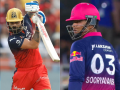 RCB vs RR, IPL 2026 Today Match LIVE Cricket Streaming: When and Where To Watch Rajasthan Royals vs Royal Challengers Bengaluru Match - Hindi News | RCB vs RR, IPL 2026 Today Match LIVE Cricket Streaming: When and Where To Watch Rajasthan Royals vs Royal Challengers Bengaluru Match | Latest cricket News at Lokmattimes.com