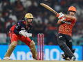 RCB vs SRH IPL 2026 Tickets: Royal Challengers Bengaluru vs Sunrisers Hyderabad Match Tickets Go Live – Know How to Book Online - Hindi News | RCB vs SRH IPL 2026 Tickets: Royal Challengers Bengaluru vs Sunrisers Hyderabad Match Tickets Go Live – Know How to Book Online | Latest cricket News at Lokmattimes.com