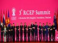 India had its economic rationale to walk out of RCEP - Hindi News | India had its economic rationale to walk out of RCEP | Latest international News at Lokmattimes.com