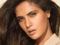Richa Chadha defends Delhi Crime’s Emmy win after Twitter user complains, horrific moment’ has become ‘pride of India’ - Hindi News | Richa Chadha defends Delhi Crime’s Emmy win after Twitter user complains, horrific moment’ has become ‘pride of India’ | Latest entertainment News at Lokmattimes.com