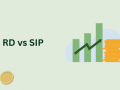 Mutual Fund SIP Versus Recurring Deposit: Understanding the Difference To Maximize Returns – Know Before You Invest - Hindi News | Mutual Fund SIP Versus Recurring Deposit: Understanding the Difference To Maximize Returns – Know Before You Invest | Latest national Photos at Lokmattimes.com