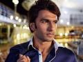 Dil Dhadakne Do Turns 10: When Ranveer Singh As Kabir Mehra Won Us One And For All - Hindi News | Dil Dhadakne Do Turns 10: When Ranveer Singh As Kabir Mehra Won Us One And For All | Latest entertainment News at Lokmattimes.com