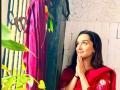 Triptii Dimri to Shraddha Kapoor: Bollywood Actress Who Are Rooted in Their Culture - Hindi News | Triptii Dimri to Shraddha Kapoor: Bollywood Actress Who Are Rooted in Their Culture | Latest entertainment Photos at Lokmattimes.com
