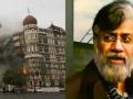 US court approves extradition of 26/11 Mumbai attack accused Tahawwur Rana to India - Hindi News | US court approves extradition of 26/11 Mumbai attack accused Tahawwur Rana to India | Latest maharashtra News at Lokmattimes.com