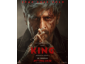 Red Chillies Entertainment and Marflix Pictures Partner with Yash Raj Films for International Distribution of Shah Rukh Khan’s KING - Hindi News | Red Chillies Entertainment and Marflix Pictures Partner with Yash Raj Films for International Distribution of Shah Rukh Khan’s KING | Latest entertainment News at Lokmattimes.com