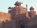 Delhi's Red Fort shut for visitors as Independence Day nears - Hindi News | Delhi's Red Fort shut for visitors as Independence Day nears | Latest national News at Lokmattimes.com