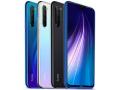 Xiaomi launches Redmi Note 8 series with 4-camera setup - Hindi News | Xiaomi launches Redmi Note 8 series with 4-camera setup | Latest technology News at Lokmattimes.com