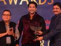 Lokmat Most Stylish Awards 2021: Rehan Khan wins Lokmat Most Stylish Developer Award - Hindi News | Lokmat Most Stylish Awards 2021: Rehan Khan wins Lokmat Most Stylish Developer Award | Latest technology News at Lokmattimes.com