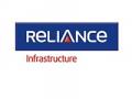Reliance Infra Shares Jump 2%, Show Signs of Recovery After Losing 56% in 6 Months - Hindi News | Reliance Infra Shares Jump 2%, Show Signs of Recovery After Losing 56% in 6 Months | Latest business News at Lokmattimes.com