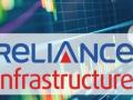 Reliance Infra Shares Surge 4% After a Week of Losses as Small-Cap Stocks Rally - Hindi News | Reliance Infra Shares Surge 4% After a Week of Losses as Small-Cap Stocks Rally | Latest business News at Lokmattimes.com