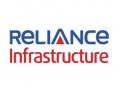 Reliance Infra Shares Falls 4% After Three-Day Rally; Stock Still Down 55% in Six Months - Hindi News | Reliance Infra Shares Falls 4% After Three-Day Rally; Stock Still Down 55% in Six Months | Latest business News at Lokmattimes.com