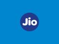 All calls from Jio to other networks in India to be free from Jan 1, 2021 - Hindi News | All calls from Jio to other networks in India to be free from Jan 1, 2021 | Latest national News at Lokmattimes.com