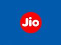 Reliance Jio likely to launch low-cost affordable laptops called JioBook - Hindi News | Reliance Jio likely to launch low-cost affordable laptops called JioBook | Latest technology News at Lokmattimes.com