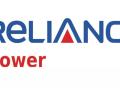 Reliance Power Shares Rise 1% as Markets Trade Higher; Sensex, Nifty Gain - Hindi News | Reliance Power Shares Rise 1% as Markets Trade Higher; Sensex, Nifty Gain | Latest business News at Lokmattimes.com