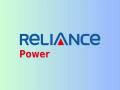 Anil Ambani’s Reliance Power Q3 Earnings Disappoint as Profit Falls 40% but Revenue Rises 1% - Hindi News | Anil Ambani’s Reliance Power Q3 Earnings Disappoint as Profit Falls 40% but Revenue Rises 1% | Latest business News at Lokmattimes.com