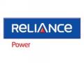 Anil Ambani’s Reliance Power Shares Jump 4% as Small-Cap Stocks Rally on India–US Deal - Hindi News | Anil Ambani’s Reliance Power Shares Jump 4% as Small-Cap Stocks Rally on India–US Deal | Latest business News at Lokmattimes.com