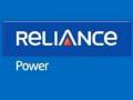 Anil Ambani’s Reliance Power Shares in Focus Tomorrow After Mixed Q3 Results - Hindi News | Anil Ambani’s Reliance Power Shares in Focus Tomorrow After Mixed Q3 Results | Latest business News at Lokmattimes.com
