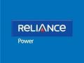 Anil Ambani’s Reliance Power Shares and Other Group Stocks Fall on Fresh ED Action - Hindi News | Anil Ambani’s Reliance Power Shares and Other Group Stocks Fall on Fresh ED Action | Latest business News at Lokmattimes.com
