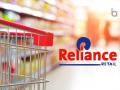 Reliance Retail to invest US$200 million in delivery firm Dunzo - Hindi News | Reliance Retail to invest US$200 million in delivery firm Dunzo | Latest business News at Lokmattimes.com