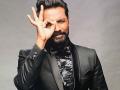 Remo D’Souza confirms ABCD 3, reveals casting details - Hindi News | Remo D’Souza confirms ABCD 3, reveals casting details | Latest entertainment News at Lokmattimes.com